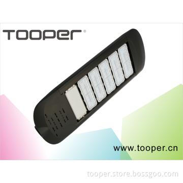 High Power 120W LED street lighting